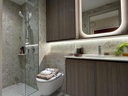 Bagnall Haus (D16), Condominium #460850161